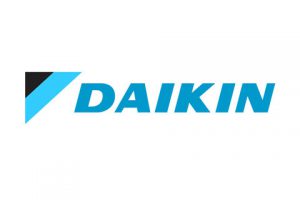 logo-daikin-300x200