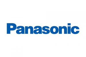 logo-panasonic-300x200