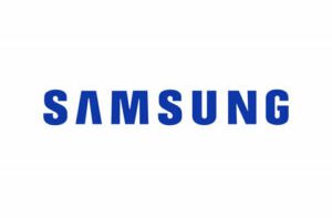 samsung-300x200